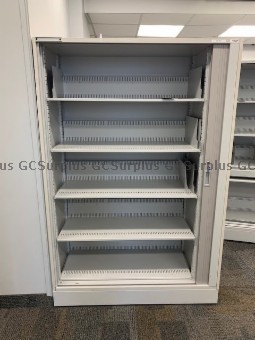 Picture of Flexi Cabinet