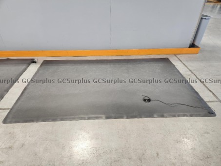 Picture of Anti-Fatigue Floor Mats