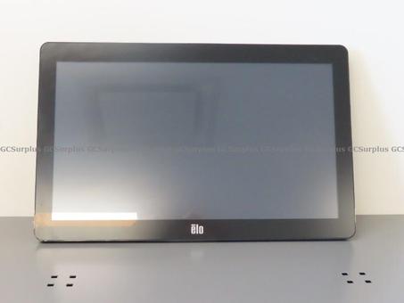 Picture of 14 Elo ET1502L Touch Screen Mo