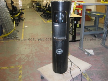 Picture of LG Water Cooler