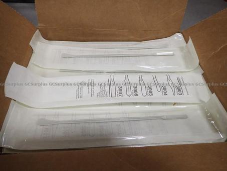 Picture of Corning 3006 V-Scoop Spatulas