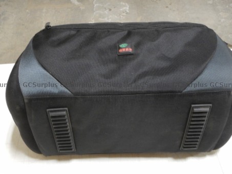 Picture of Kata Camera Bags