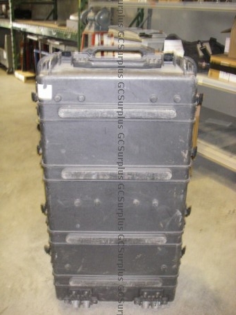 Picture of Pelican 1780 Carrying Case