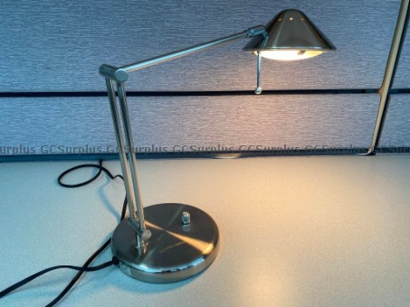 Picture of Lamp