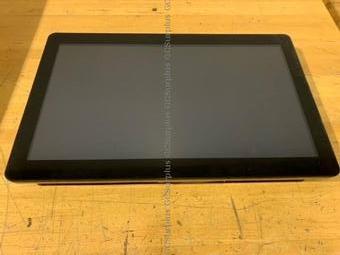 Picture of ELO LCD Monitor