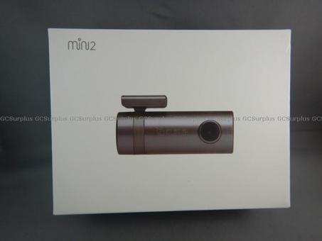 Picture of Mini2 Camera