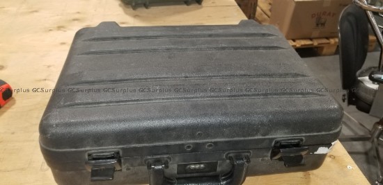 Picture of Carrying Case