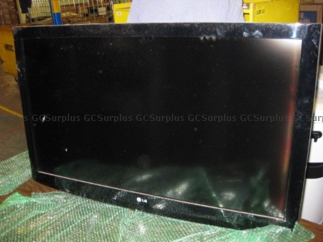 Picture of LG 42'' Television - #18