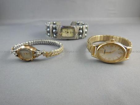 Picture of Assorted Used Women's Watches
