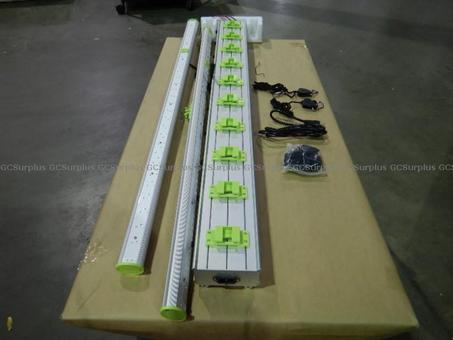 Picture of LED Green House Grow Lights
