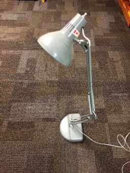 Picture of 1 Task Lamp