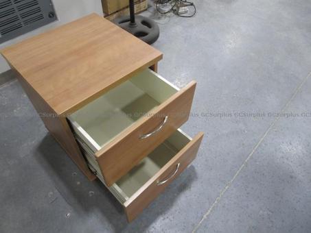Picture of Night Stands