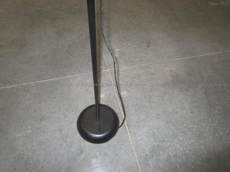 Picture of Floor Lamp