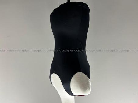 Picture of Black Spanx Camisole Tops