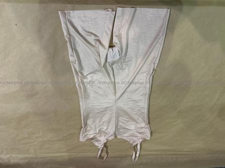 Picture of 33 Champagne Beige Shapewear G