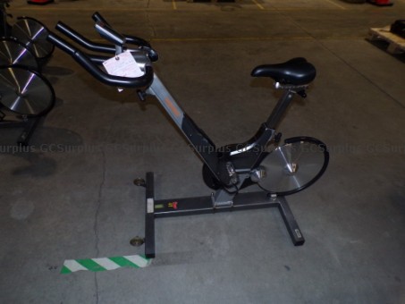 Picture of Keiser M3 Spin Bike