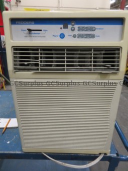 Picture of 10,000 BTU Air Conditioner