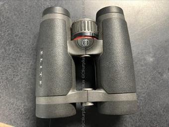 Picture of Bushnell Elite Binoculars