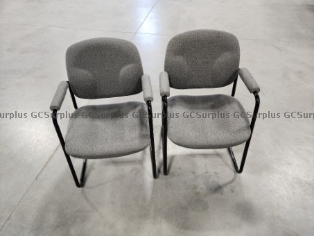 Picture of Chairs