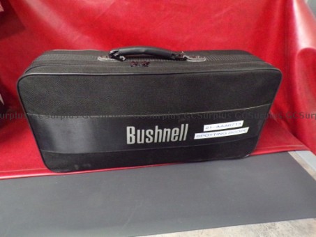 Picture of Bushnell JDT01-01 Spotting Sco