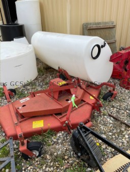 Picture of Farm King Mower