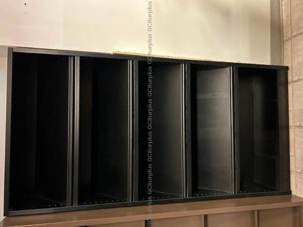 Picture of Storage Shelf