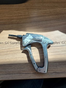 Picture of Manual Wire Wrap Tool