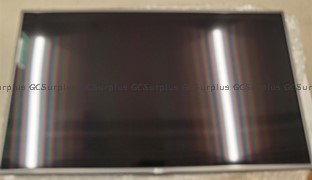 Picture of LG 47LY570H 47'' Display Unit