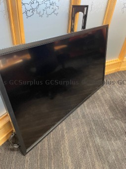 Picture of 70'' LCD Display