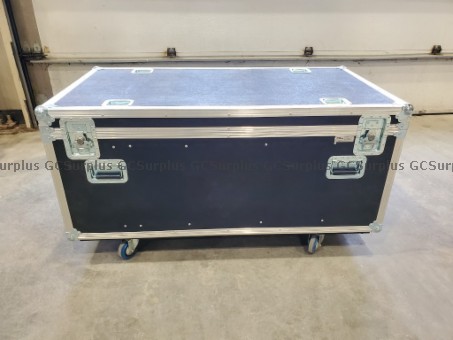 Picture of Transport Box