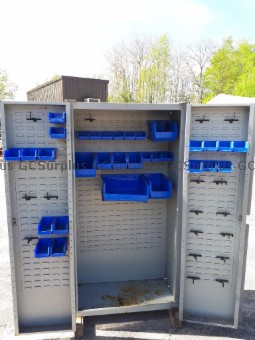 Picture of Storage Cabinet