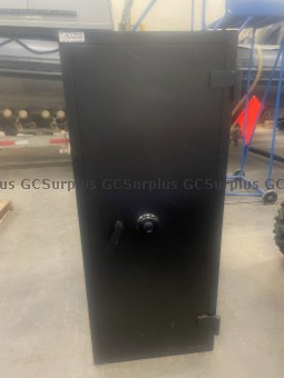 Picture of Access Security Gun Safe
