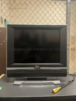 Picture of Insignia 19'' Television