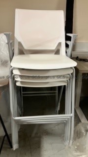 Picture of Bar Height Chairs