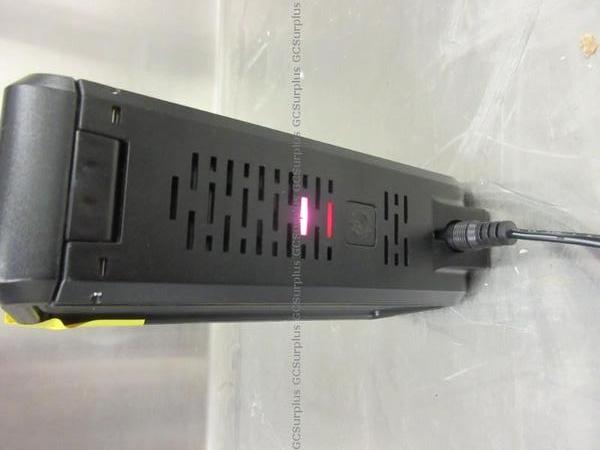 Picture of Thermal Cycler Quantitative PC