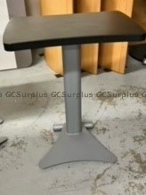 Picture of 15 Side Tables