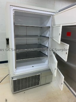 Picture of -40 Lab Freezer
