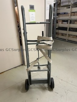 Picture of Appliance Hand Truck