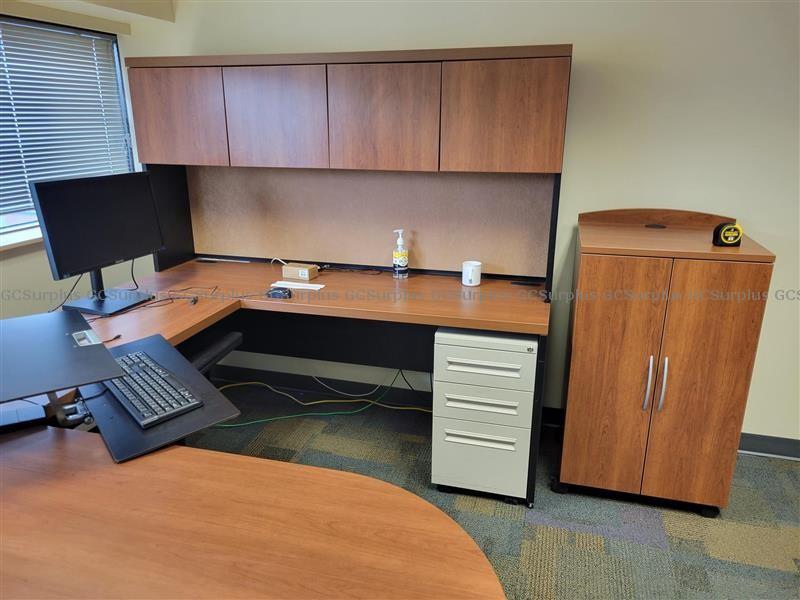 Picture of Office Suite