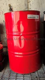 Picture of Gear Oil