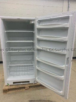 Picture of -20 °C Freezer