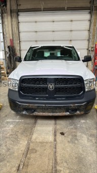 Photo de 2015 RAM 1500 (226437 KM)