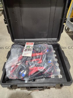 Picture of Nato Pro Pallet Charger