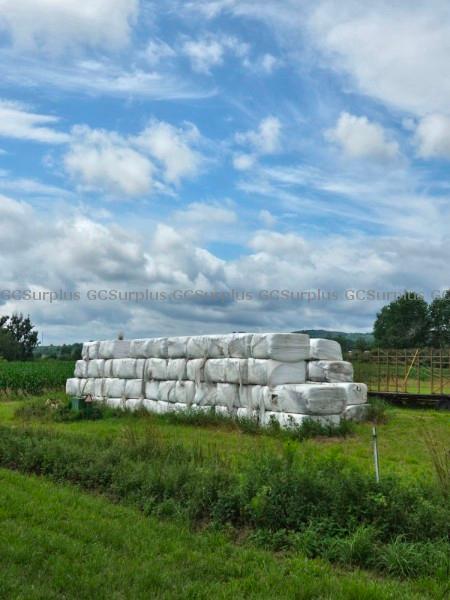 Picture of 75 Hay Bales