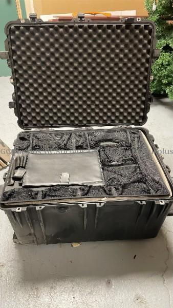 Picture of Pelican 1660 Case