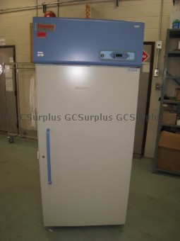 Picture of Thermofisher -30c Freezer - No