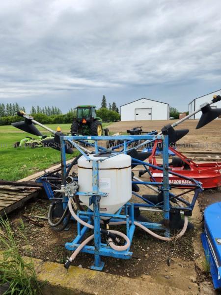 Picture of Sprayer