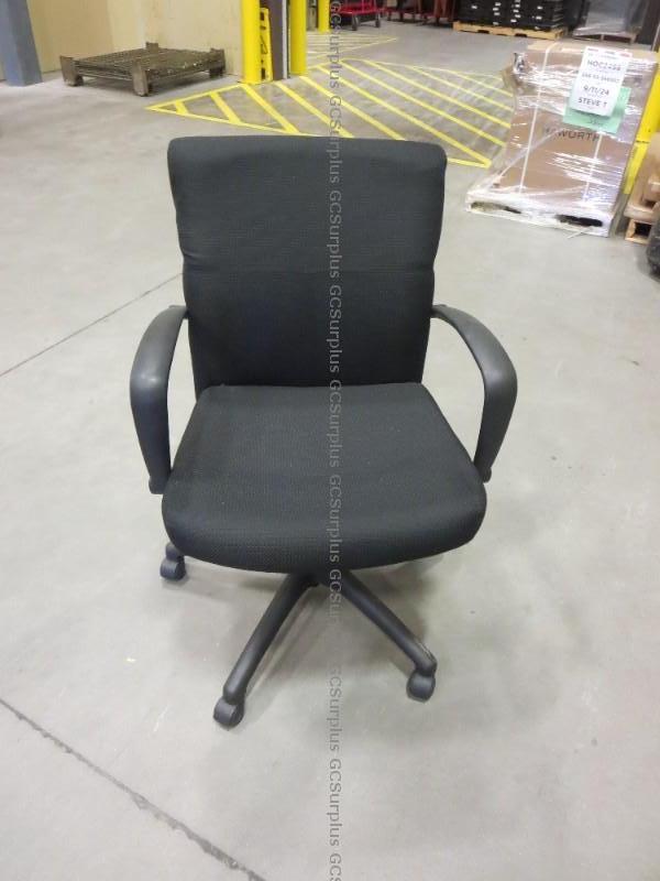 Picture of Task Chairs