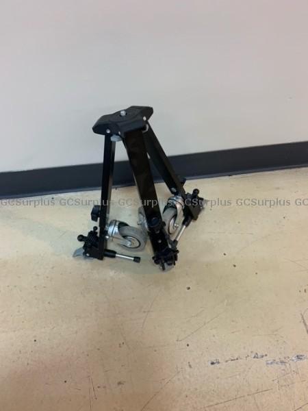 Picture of Tripod Dolly