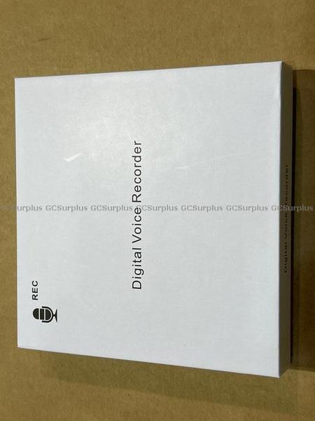 Picture of Vormooi V15 64 GB Digital Voic